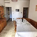 דירה Carezza Del Sole טורה לפילו