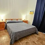 Carezza Del Sole