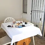 Carezza Del Sole