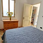 Carezza Del Sole דירה טורה לפילו