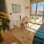 דירה Carezza Del Sole