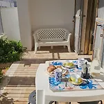 Carezza Del Sole * トッレ・ラピッロ