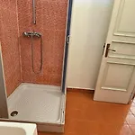 Carezza Del Sole * טורה לפילו