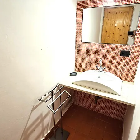 Appartement Carezza Del Sole *